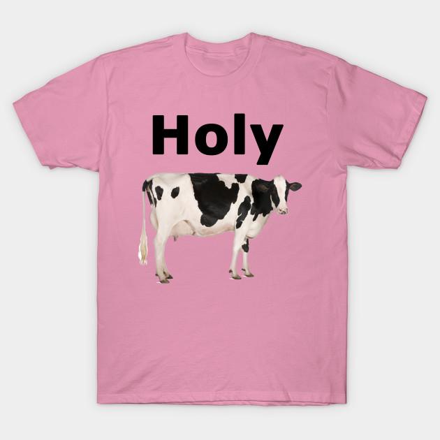 T-Shirt Damen Legendäre Kuh Humor Harajuku Druck Kawaii T-Shirt Sommer Kurzarm Damen T-Shirt Top Tee