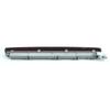 Bil Bakre Midtre Stoppbremselys 81570-60081 For Toyota Land Cruiser Prado LC120