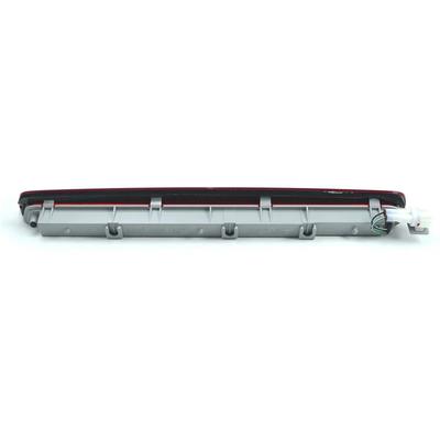 Auto Hinten Mitte Bremsleuchte 81570-60081 Für Toyota Land Cruiser Prado LC120