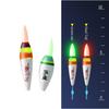 Led Light Float Indicator Rock Fishing Floats Hot. Electronic Fishing Float  Night Fishing
