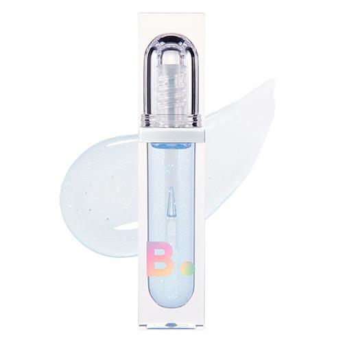 BANILA CO Volume Lip Plumper 3.8g 9 types (transparent/colored)