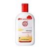 Dabao SOD Milk Moisturizing Lotion