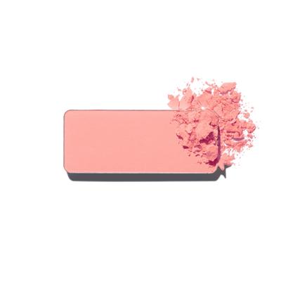 Shu uemura cor do rosto 3g M rosa suave 335 (reabastecer)