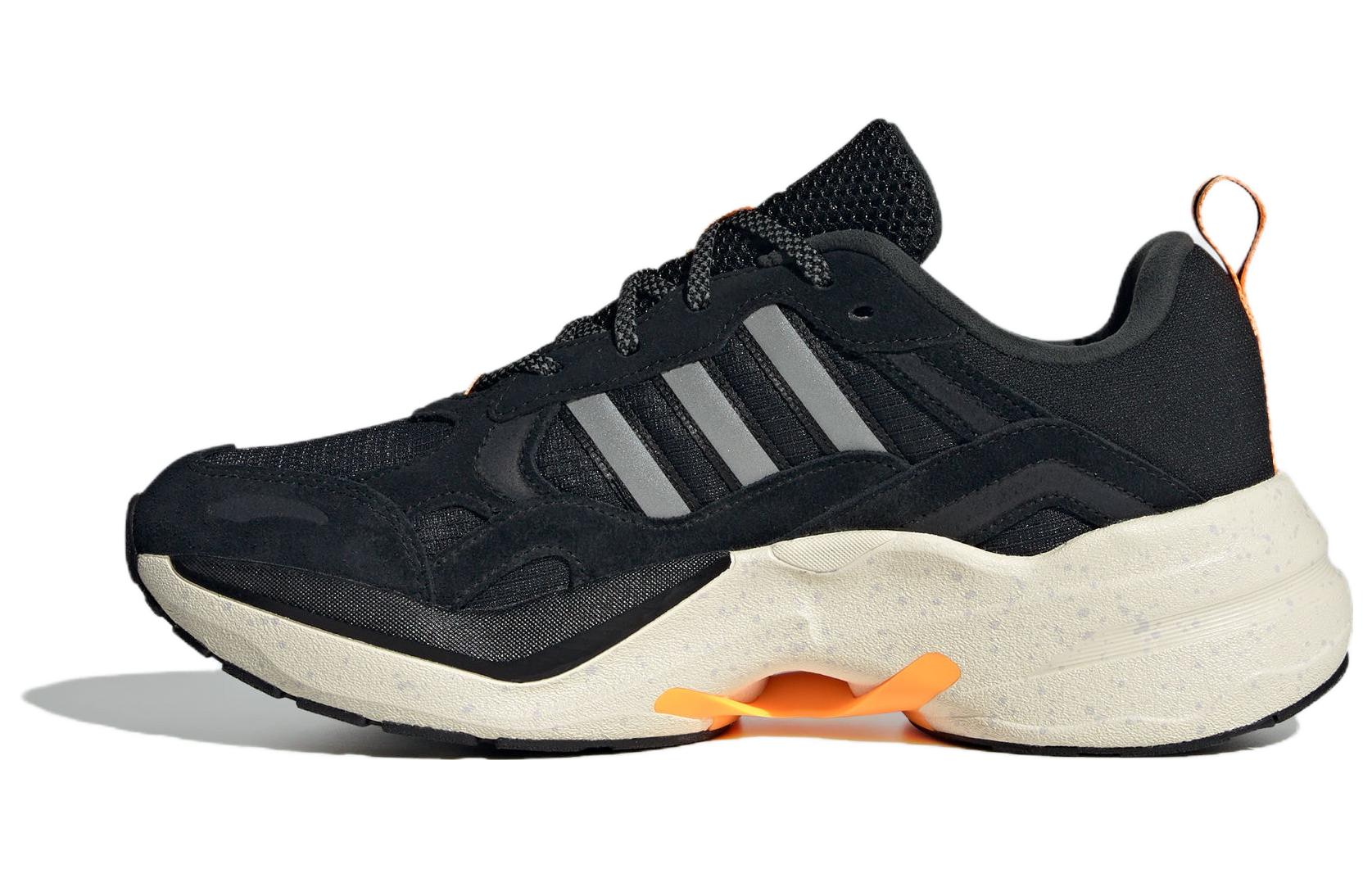 Adidas Maxxcetus  Black White  IE3423 44