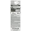 Maybelline Eyestudio Lasting Drama Waterproof Gel Pencil Onyx 0.038 Oz. Smooth
