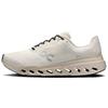 Cloudsurfer Next Low Top Sprint Running Shoes Men's Beige 3ME30022906