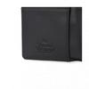 Vivienne Westwood Women Wallet 5115002mw L001n N402