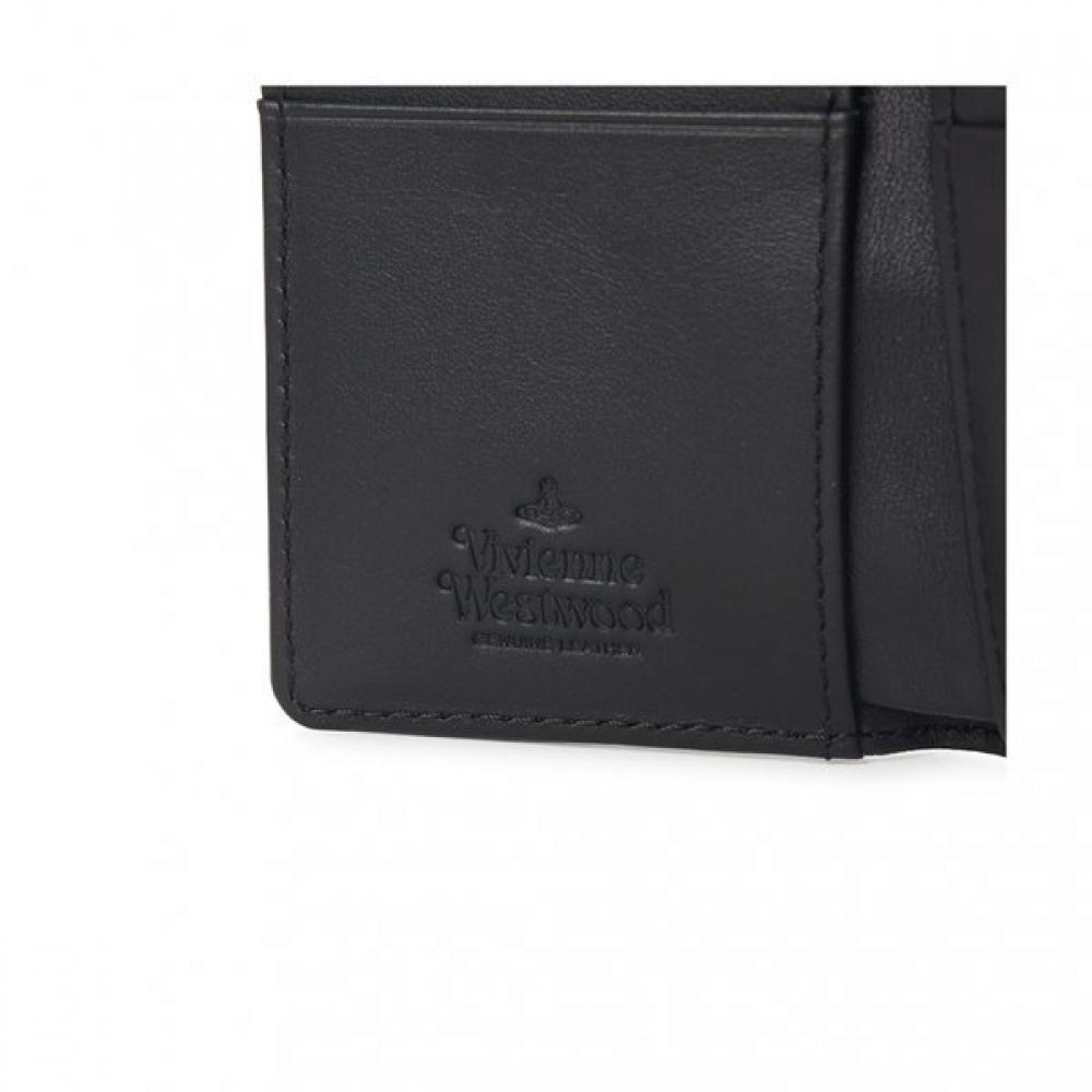Vivienne Westwood Women Wallet 5115002mw L001n N402