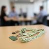 Adjustable Mobile Phone Lanyard Long Crossbody Neck Strap Phone Strap Anti-lost Hanging Rope Universal Gasket For All Phone Case
