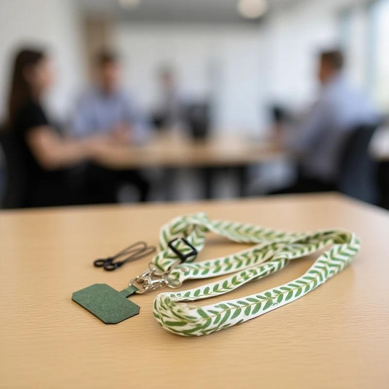 Adjustable Mobile Phone Lanyard Long Crossbody Neck Strap Phone Strap Anti-lost Hanging Rope Universal Gasket For All Phone Case