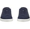 Кроссовки Ecco Street Lite Low