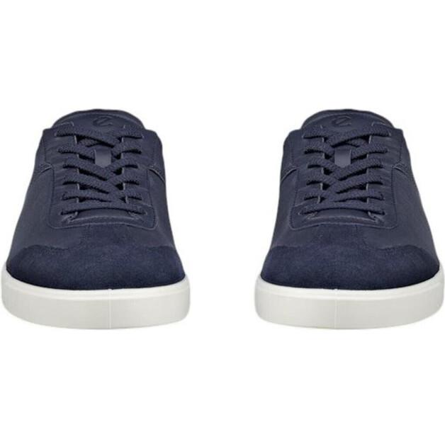 Кроссовки Ecco Street Lite Low