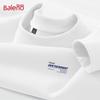 Roupa quente – Camisolas e malha