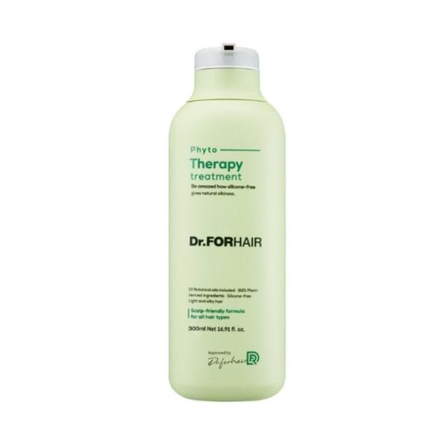 Dr.FORHAIR - Phyto Therapy Treatment 300ml