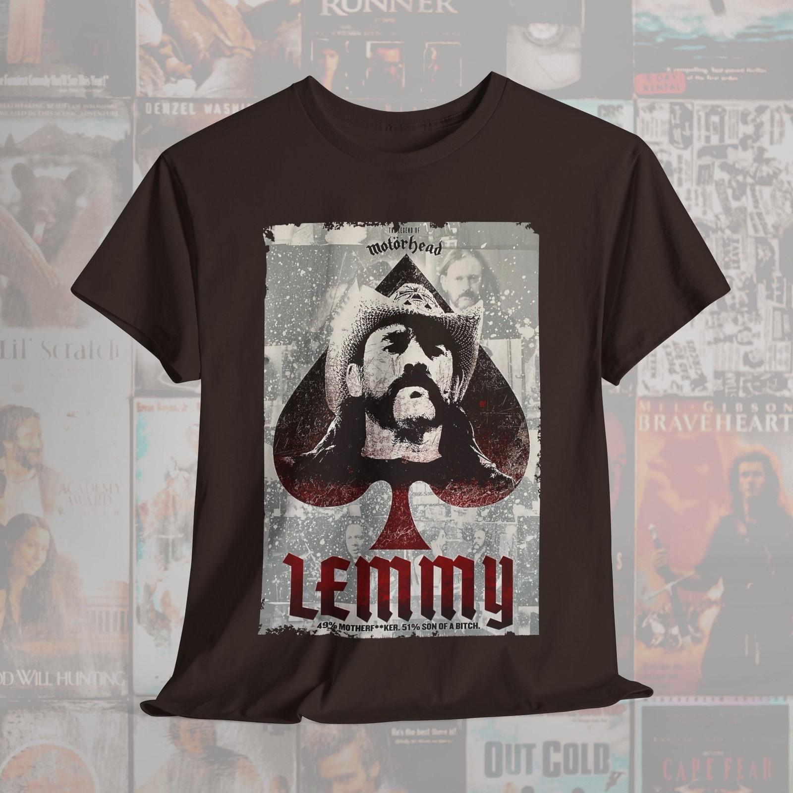 Classic Movie Fan T-Shirt Mens Womens Tees Top, Vintage Movie Shirt, Movie Fan Gift, Movie Lover 4XL