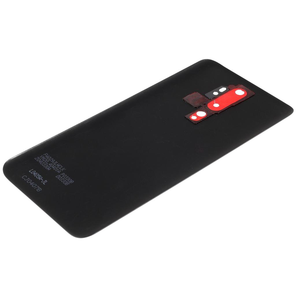 Pentru OPPO A5 (2020)/A9 (2020)/(A11X) Înlocuirea capacului carcasei bateriei din spate