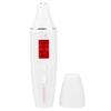 High Sensitive LCD Digital Skin Analyzer Moisture Water Oil Monitor Facial Skin