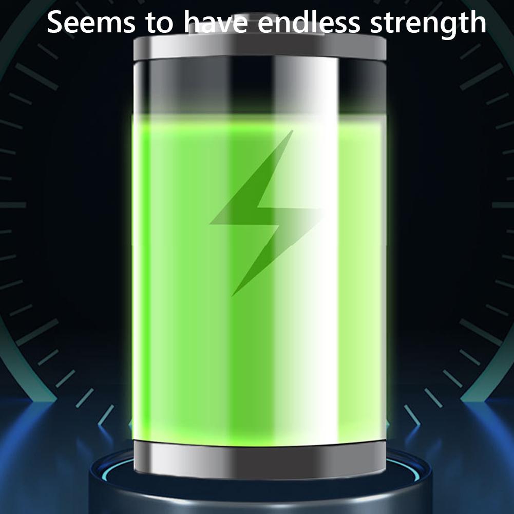 Remote Control Truck 1:64 Scale All Terrain Off-Road Truck Toy 2.4Ghz Remote Control Adjustable Speed/Steering for Kids Gifts