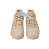Nike Air Max 90 'Off-White Desert Ore' Sneakers Casual Shoes AA7293-200