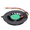 CPU Replacement Fan 4pin Notebook Cooling Replacement Fan for Lenovo K26 K23 AD4605HXGE3