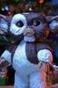 Gremlins Action Figure Gizmo NECA 7"