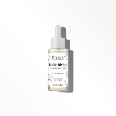 Cura di capelli e cuoio capelluto – Creme, lozioni e maschere per capelli
