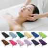 Multi-sizes Massage Table Bed Fitted Sheet Thickened Quilted Comfort Beauty Bed Cover for Beauty Salon Massage SPA Therapy Cover