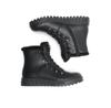 Ботильоны Rieker Y3432-00 черные
