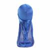 2Pcs Durag Pirate Hat Pirate Baby Turban Hijab Bandana Elastic Headwrap  Children