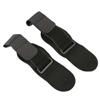 Bandage Volleyball Wristbands Carpal Tunnel Brace Carpal Protector Wrist Support Bracers