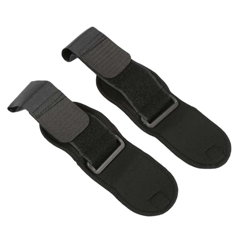 Bandage Volleyball Wristbands Carpal Tunnel Brace Carpal Protector Wrist Support Bracers