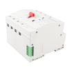 Power Automatic Transfer   4P 63A Millisecond   Fast  ing Generator Changeover