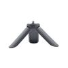 Portable Mini Tripod for Osmo Mobile 2/3 Handheld Gimbal PTZ Stabilizer Holder Stand for Zhiyun Smooth 4 Feiyu Vimble