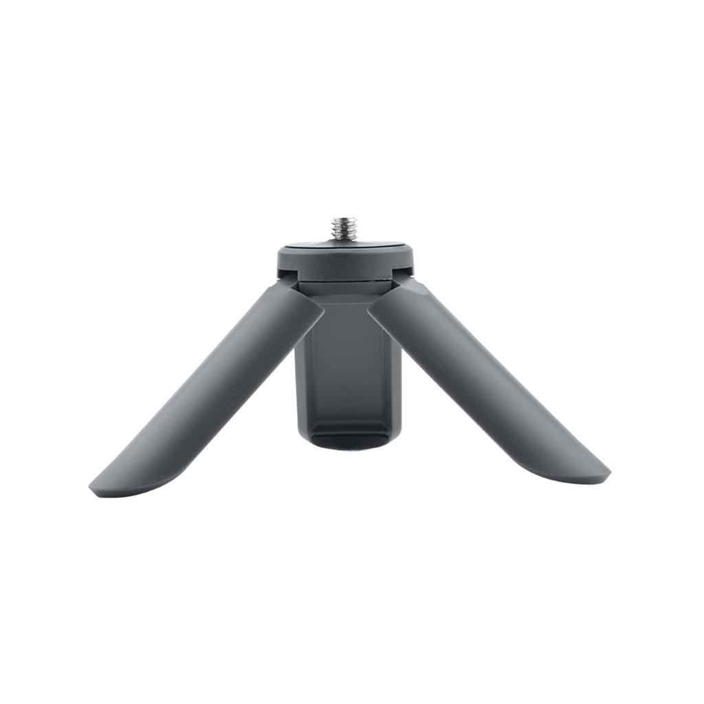 Portable Mini Tripod for Osmo Mobile 2/3 Handheld Gimbal PTZ Stabilizer Holder Stand for Zhiyun Smooth 4 Feiyu Vimble