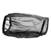 HDBUBALUS Air Filter Air Filter Cover Rain Socks for Harley