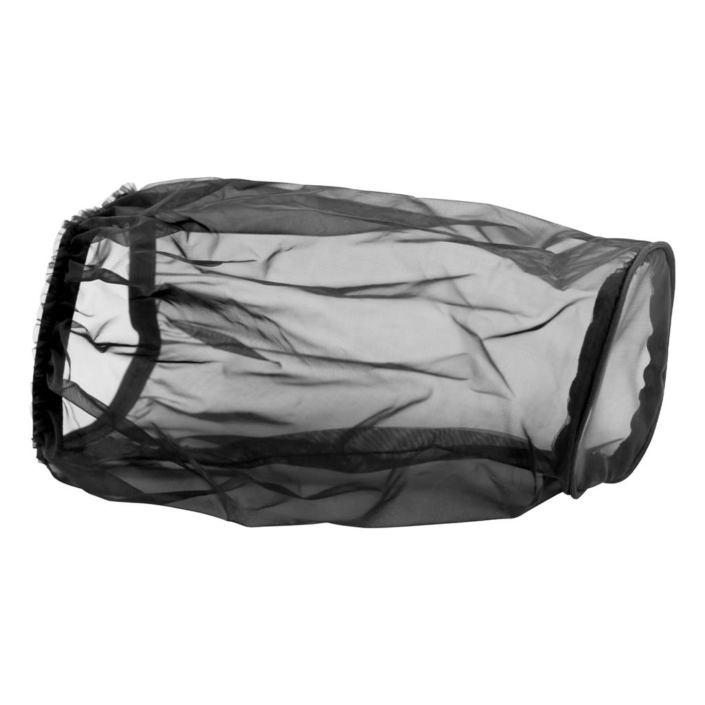 HDBUBALUS Air Filter Air Filter Cover Rain Socks for Harley