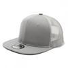 2026 Neu 1 Stück Heißer Verkauf Kappe Einfache Snapback-Kappe Hohe Qualität Erwachsene Hip Hop Baseballkappe Männer Frauen Outdoor Freizeit Baseballkappe