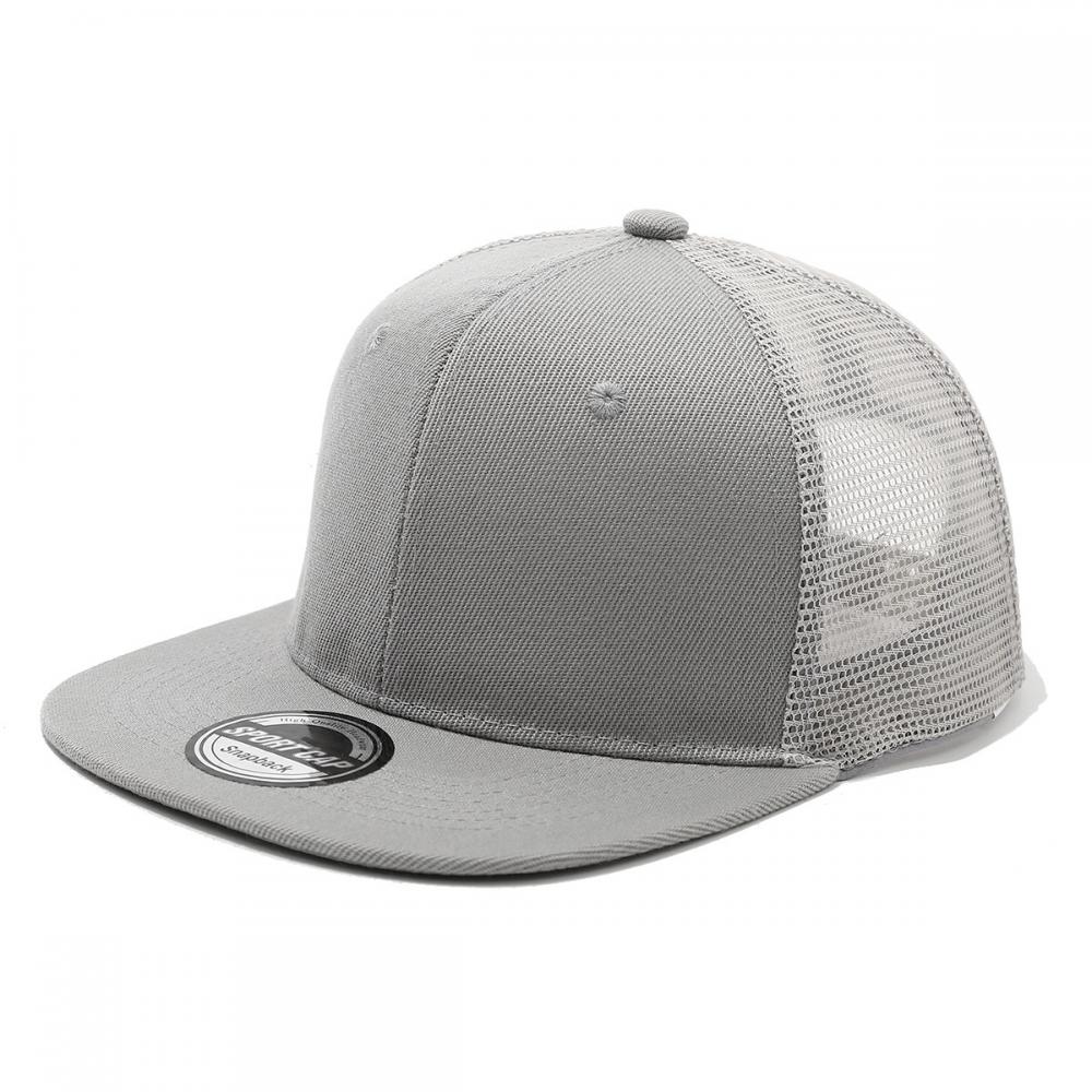 2026 Neu 1 Stück Heißer Verkauf Kappe Einfache Snapback-Kappe Hohe Qualität Erwachsene Hip Hop Baseballkappe Männer Frauen Outdoor Freizeit Baseballkappe