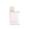 Her Eau De Parfum