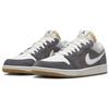 Jordan 1 Low Snkrs Day Korea Magpie 2023 Jordan FD0399-004