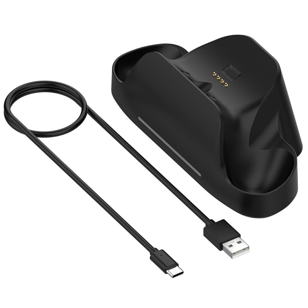 M067 For GameSir G7 Pro Controller Charging Dock Gamepad Charging Stand