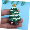 Christmas Decoration Car Accessories Christmas Car Decoration Christmas Car Accessories Car