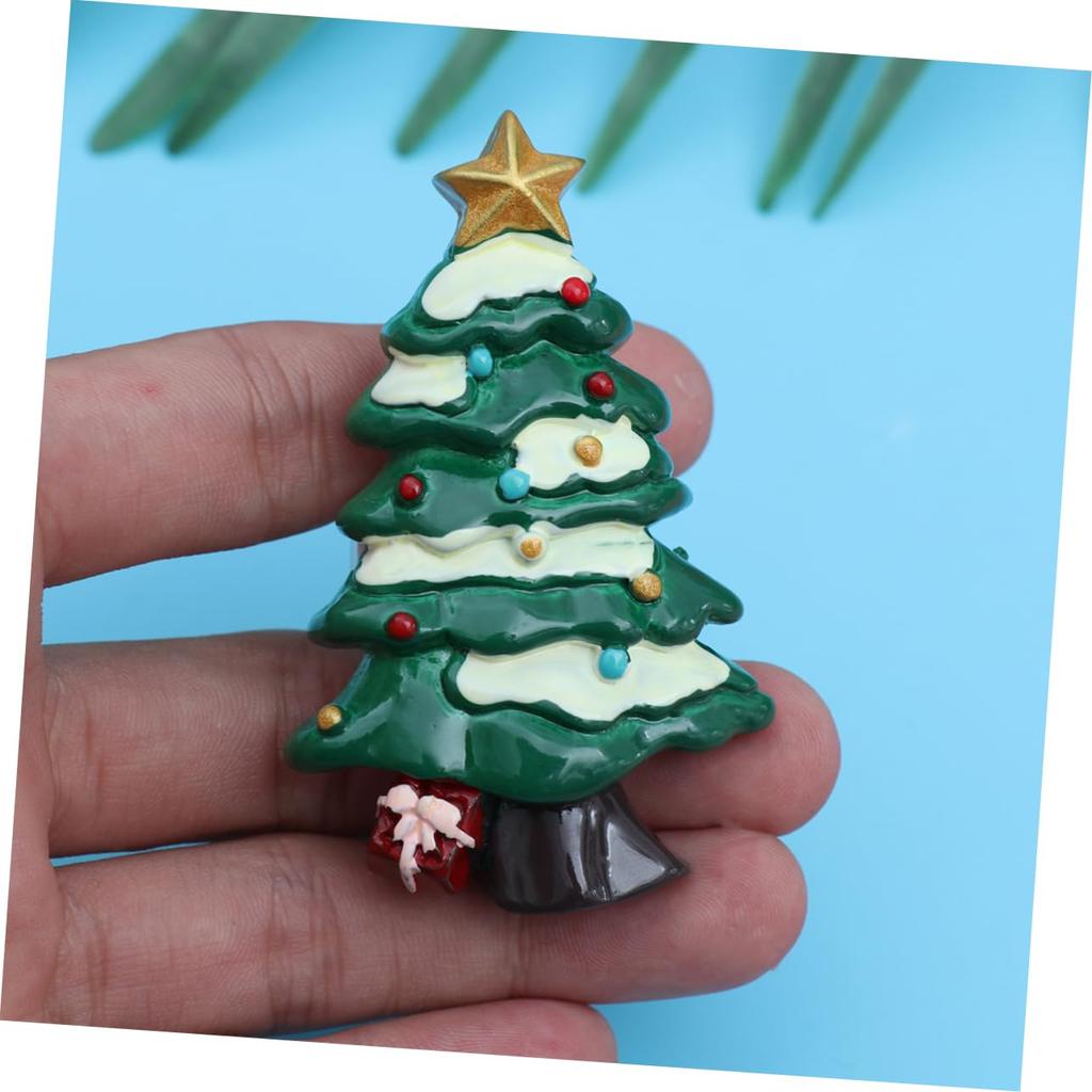 Christmas Decoration Car Accessories Christmas Car Decoration Christmas Car Accessories Car