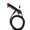 Tail Light Electric Bicycle Bicycle Rear Light Tail Light High Quality