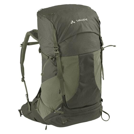 

Рюкзак VAUDE Brenta 50L 50L