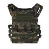Lightweight Multi-functional Tactical Combat Vest