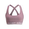 DFO Women's 1376437-697