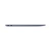 Huawei Qingyun HM Series Business Laptop (CN version)
