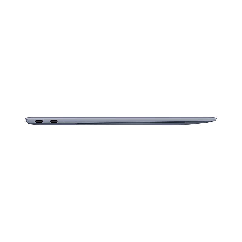 Huawei Qingyun HM Series Business Laptop (CN version)