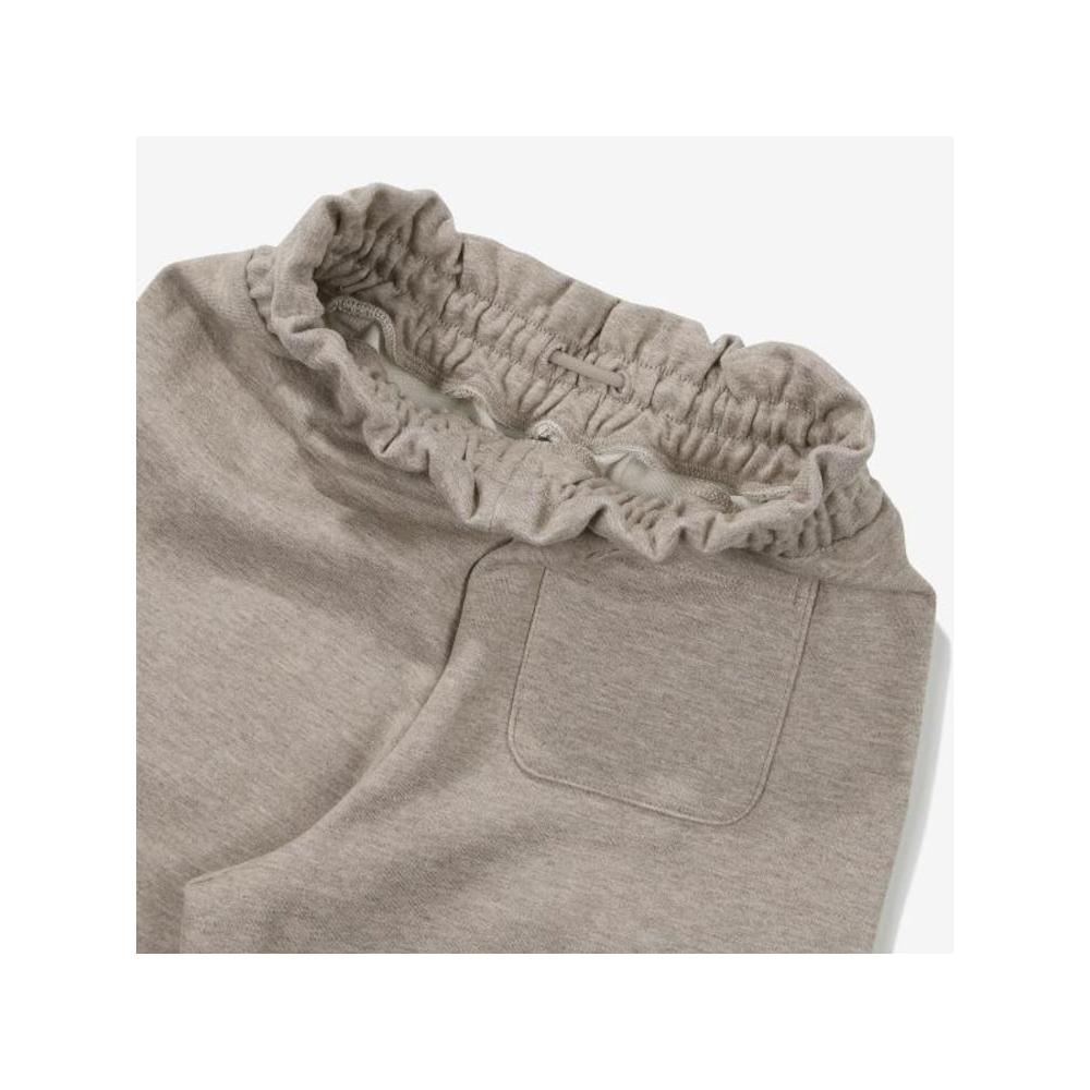 [fila Kids] Girls Sujin Pants  Fk2fpf3001f Bre  q0zFk2fpf3001fBre